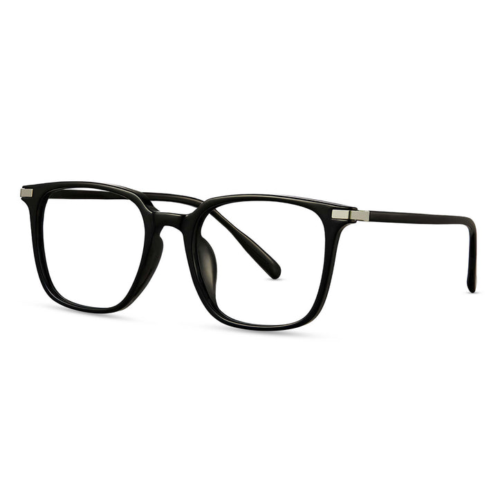 illume-black-square-eyeglasses-2