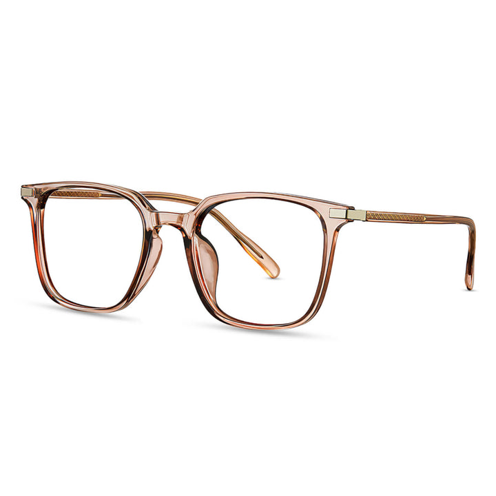 illume-Caramel-square-eyeglasses-2