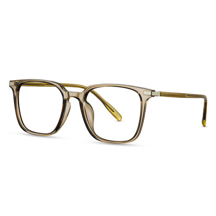 illume-mist-gray-square-eyeglasses-2