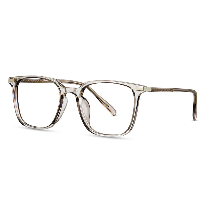illume-mist-gray-square-eyeglasses-2