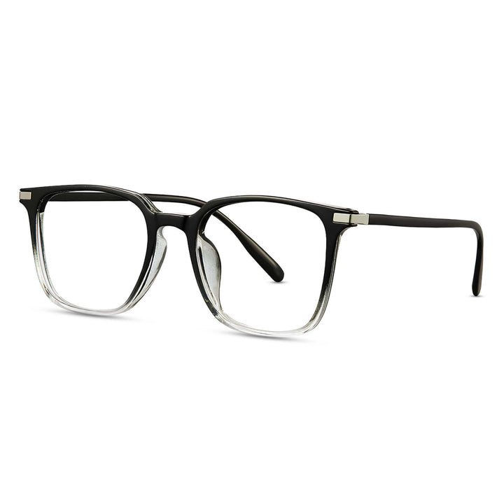 illume-shaded-square-eyeglasses-2