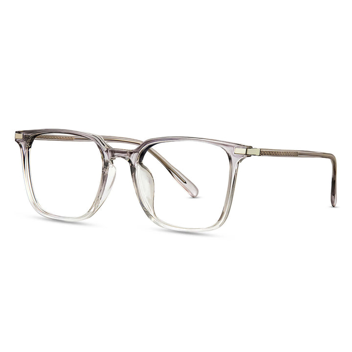 illume-shaded-gray-square-eyeglasses-2