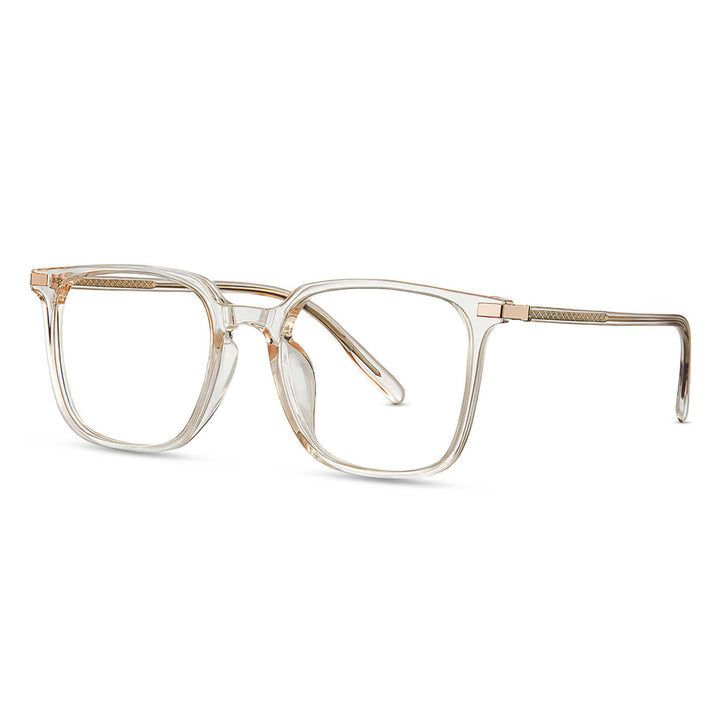 illume-translucent-brown-square-eyeglasses-2