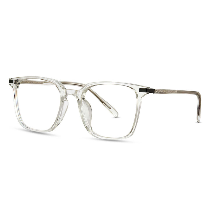 illume-translucent-square-eyeglasses-2