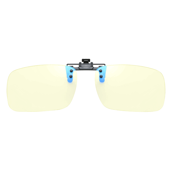 amber-rectangle-tinted-clip-on-glasses-2