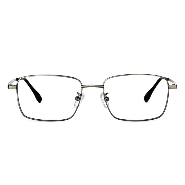 innova-gun-metal-rectangle-eyeglasses-1