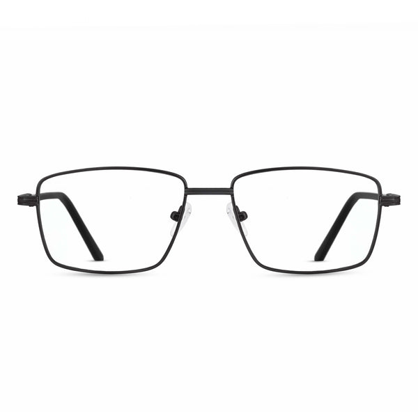 inscribe-black-rectangle-eyeglasses-1