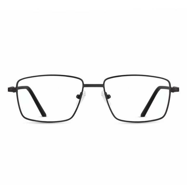 inscribe-black-rectangle-eyeglasses-1