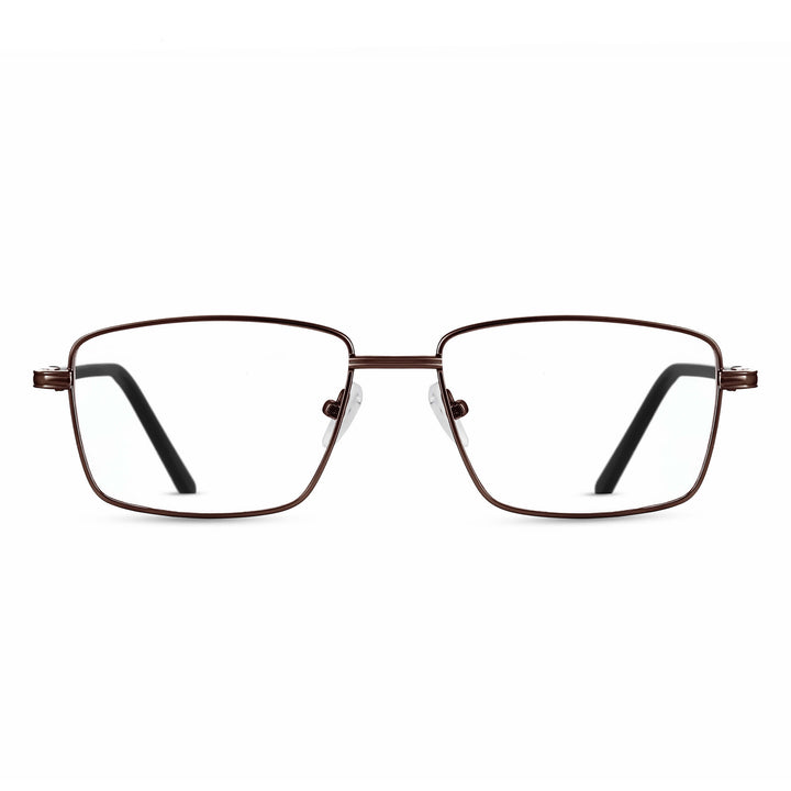 inscribe-bronze-rectangle-eyeglasses-1