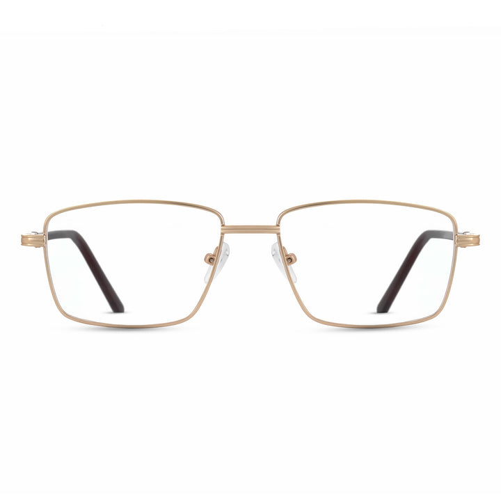 inscribe-gold-rectangle-eyeglasses-1