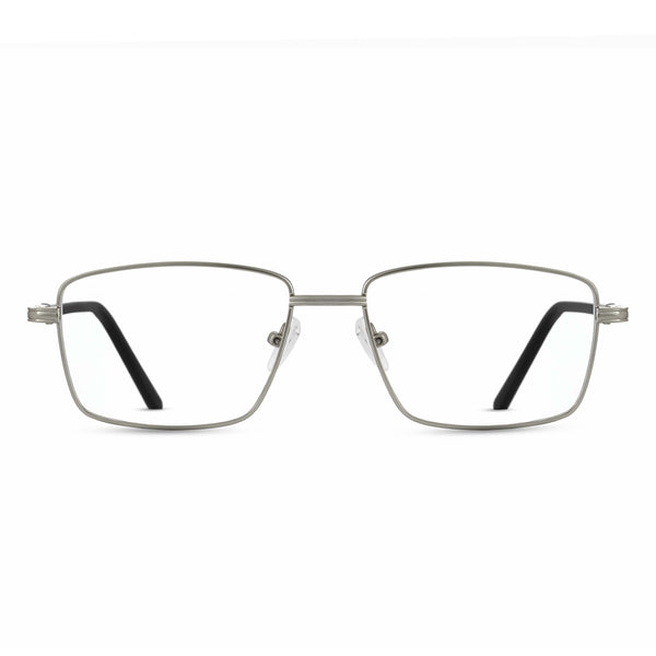 inscribe-silver-rectangle-eyeglasses-1