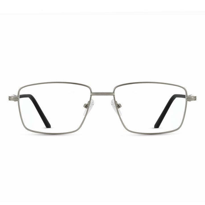 inscribe-silver-rectangle-eyeglasses-1