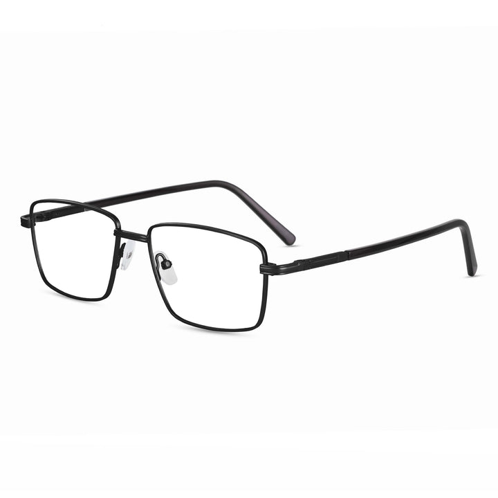 inscribe-black-rectangle-eyeglasses-2