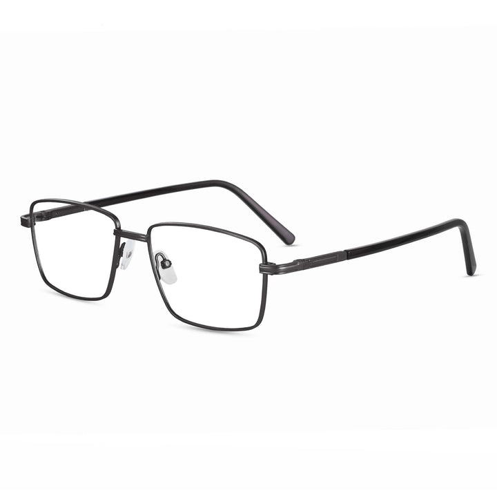 inscribe-gun-metal-rectangle-eyeglasses-2