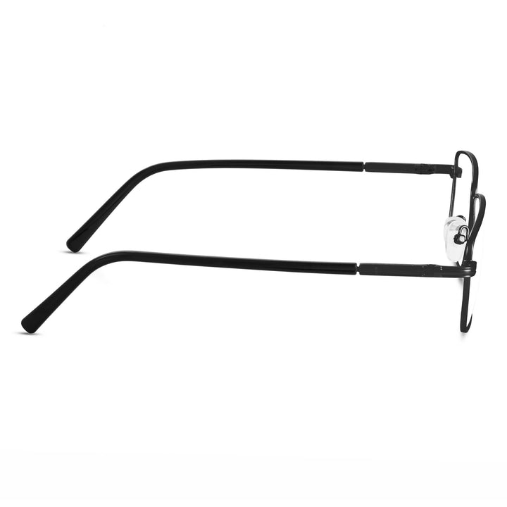 inscribe-black-rectangle-eyeglasses-3