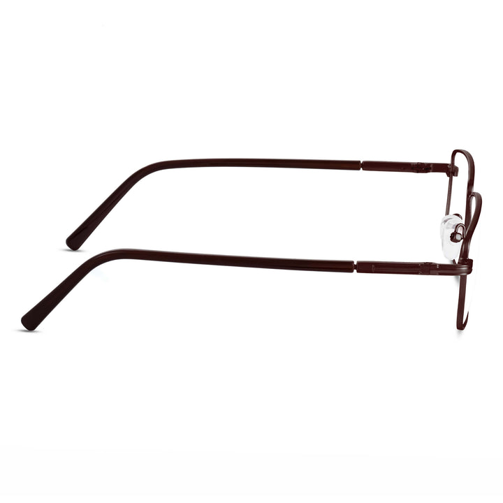 inscribe-bronze-rectangle-eyeglasses-3