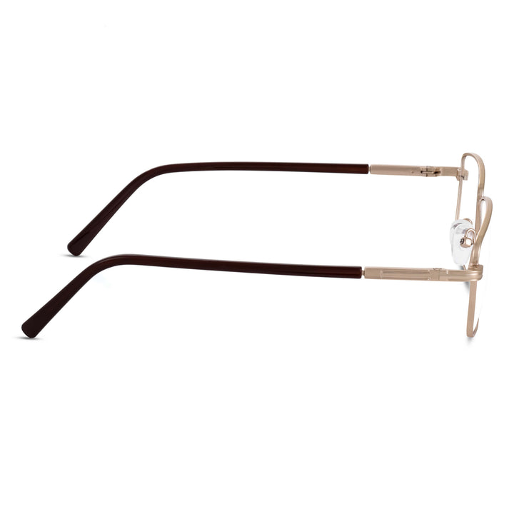 inscribe-gold-rectangle-eyeglasses-3