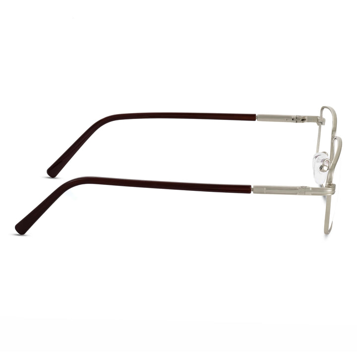inscribe-silver-rectangle-eyeglasses-3