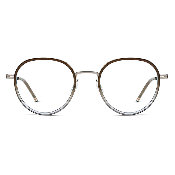 issac-caramel-round-eyeglasses-1
