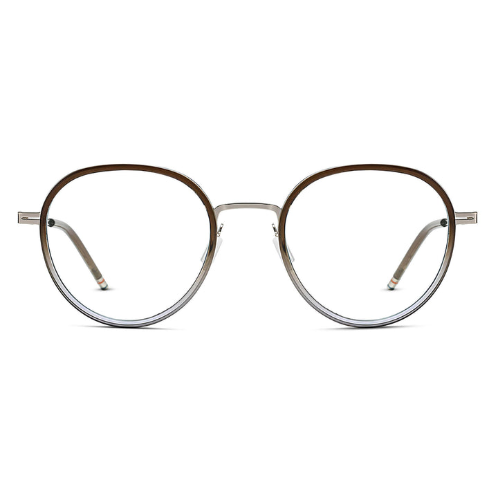 issac-caramel-round-eyeglasses-1