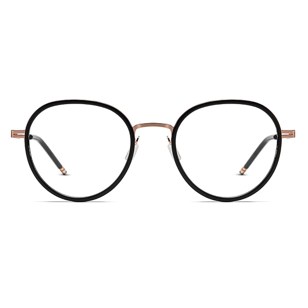 issac-golden-round-eyeglasses-1