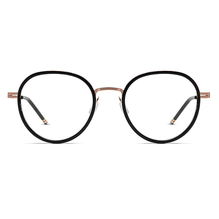 issac-golden-round-eyeglasses-1