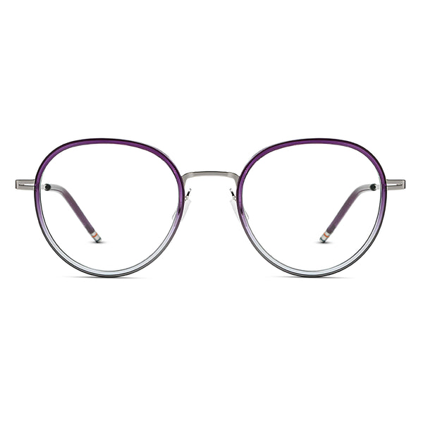 issac-purple-round-eyeglasses-1