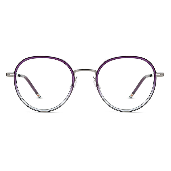 issac-purple-round-eyeglasses-1