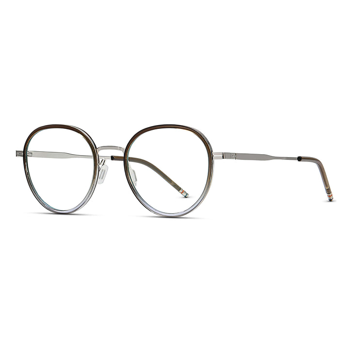 issac-caramel-round-eyeglasses-2