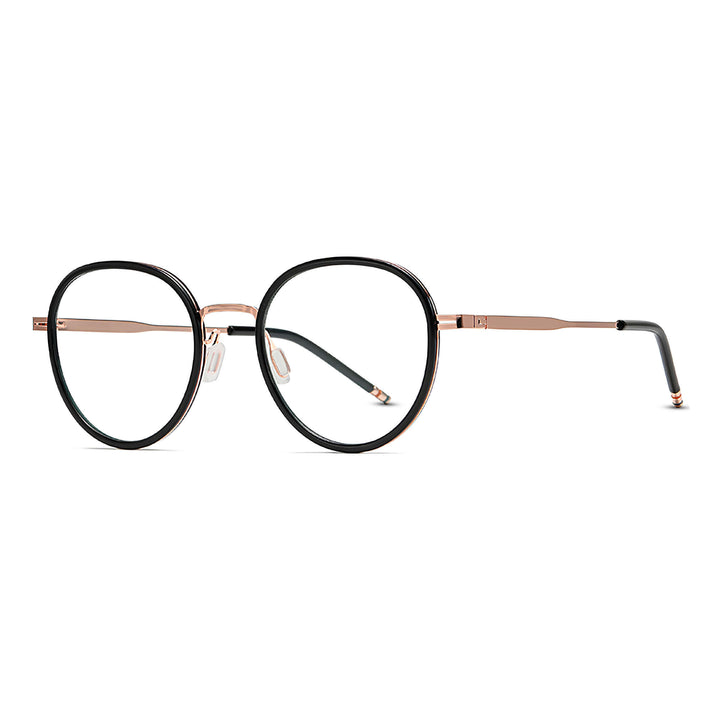 issac-golden-round-eyeglasses-2