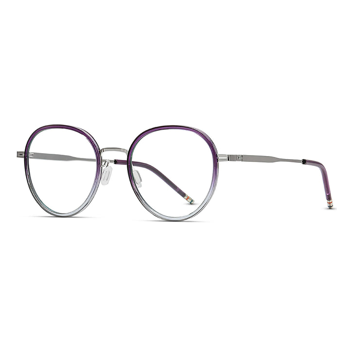 issac-purple-round-eyeglasses-2