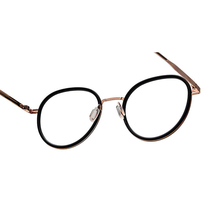 issac-golden-round-eyeglasses-3