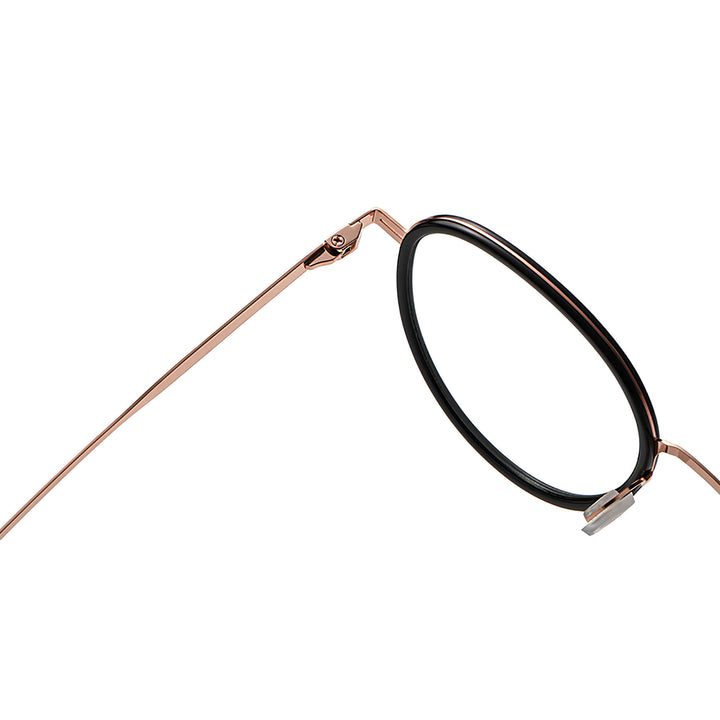 issac-golden-round-eyeglasses-4