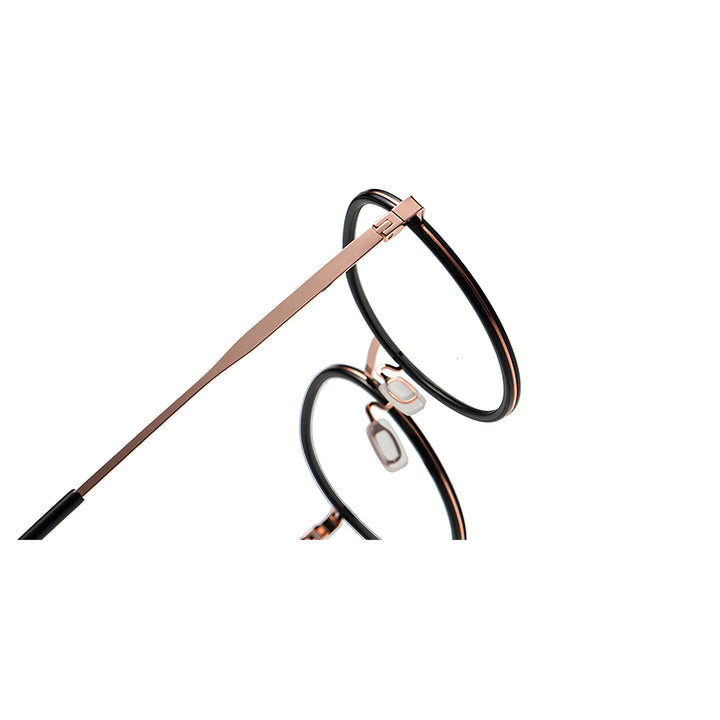 issac-golden-round-eyeglasses-5
