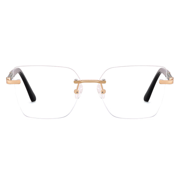 kaelix-black-cateye-eyeglasses-1
