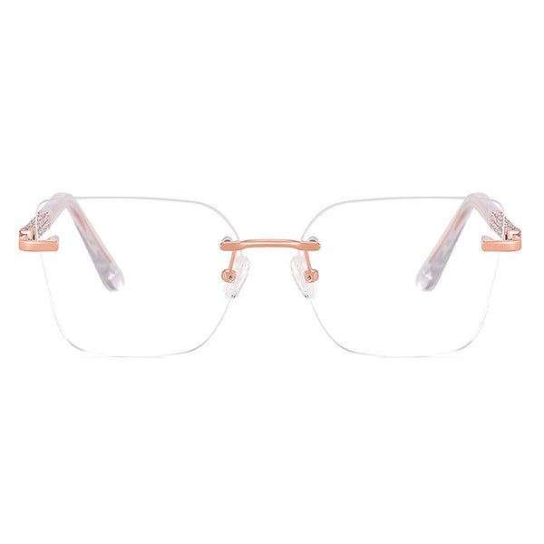 kaelix-rose-gold-cateye-eyeglasses-1