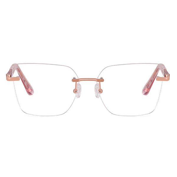 kaelix-translucent-pink-cateye-eyeglasses-1