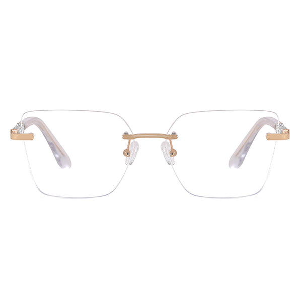 kaelix-translucent-cateye-eyeglasses-1
