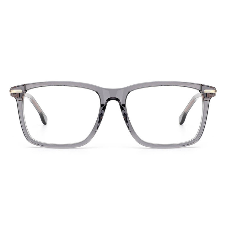 kairo-mist-gray-rectangle-eyeglasses-1