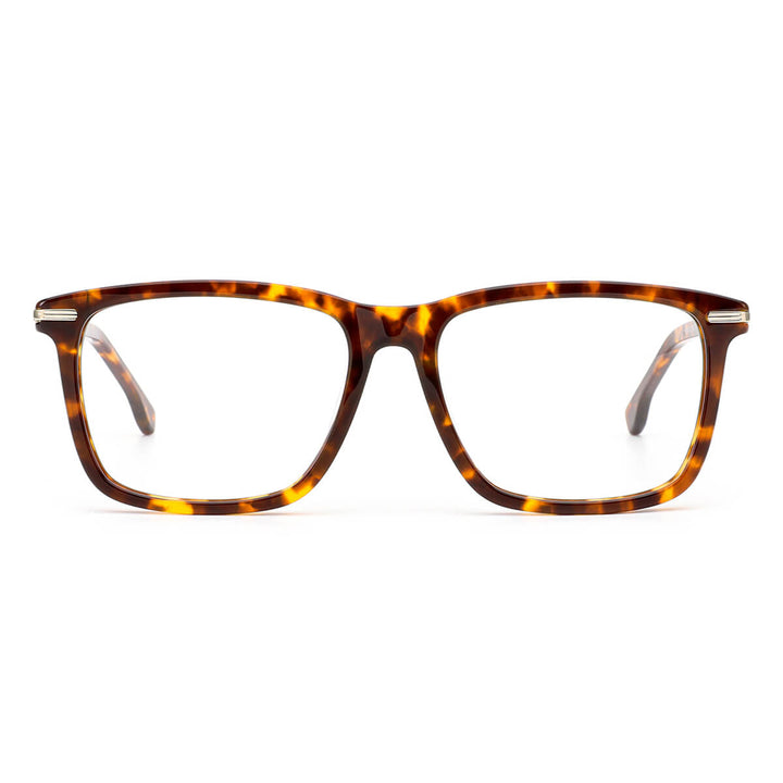 kairo-tortoise-rectangle-eyeglasses-1