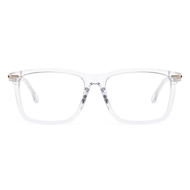 kairo-translucent-rectangle-eyeglasses-1