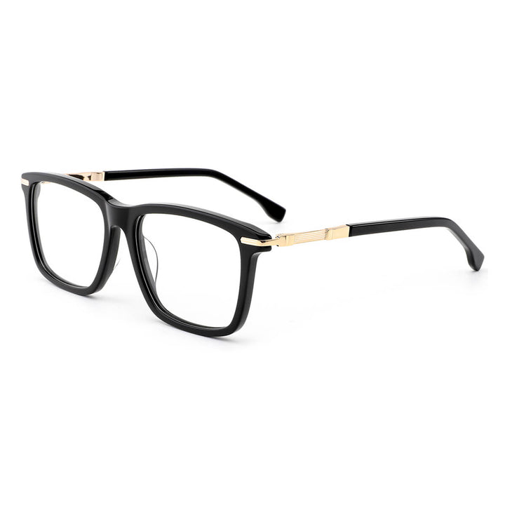 kairo-black-rectangle-eyeglasses-2
