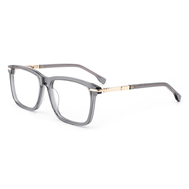 kairo-mist-gray-rectangle-eyeglasses-2