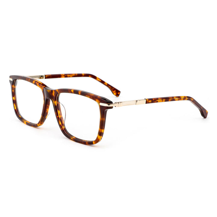 kairo-tortoise-rectangle-eyeglasses-2