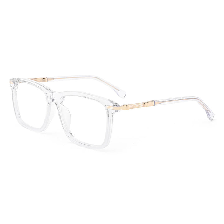 kairo-translucent-rectangle-eyeglasses-2