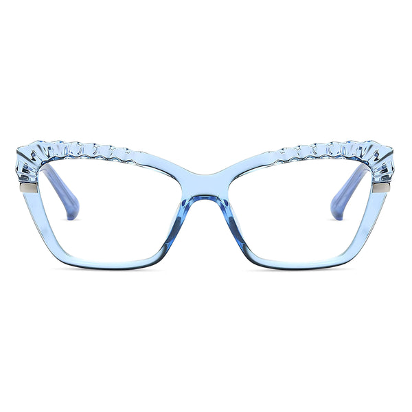 Kyoto-sky-blue-cat-eye-eyeglasses-1