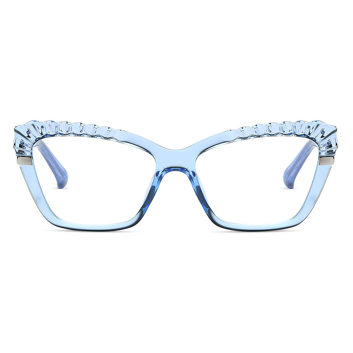 Kyoto-sky-blue-cat-eye-eyeglasses-1