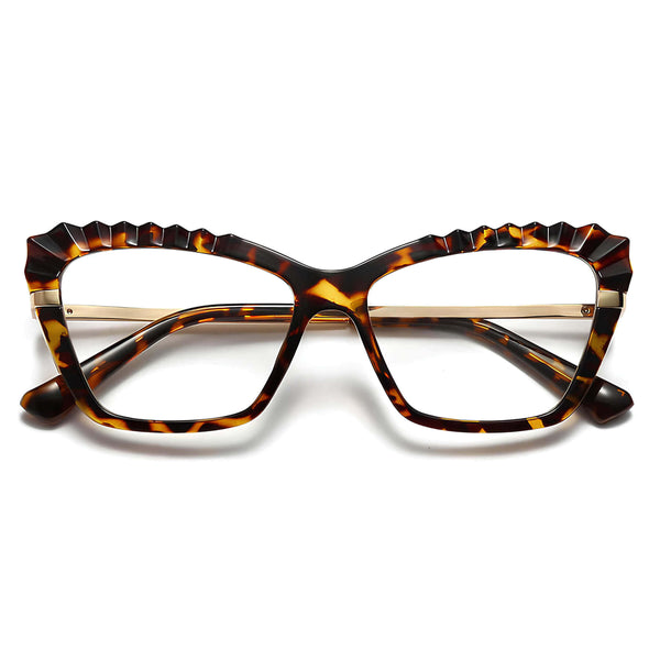 Kyoto-tortoise-cat-eye-eyeglasses-1