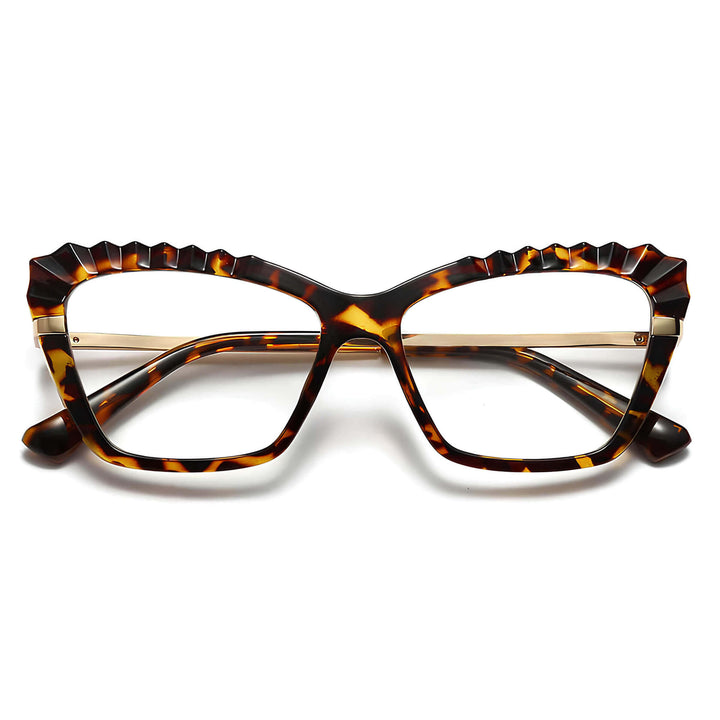 Kyoto-tortoise-cat-eye-eyeglasses-1