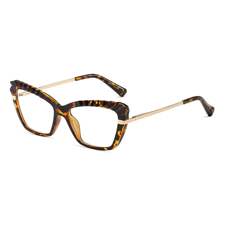 Kyoto-tortoise-cat-eye-eyeglasses-2